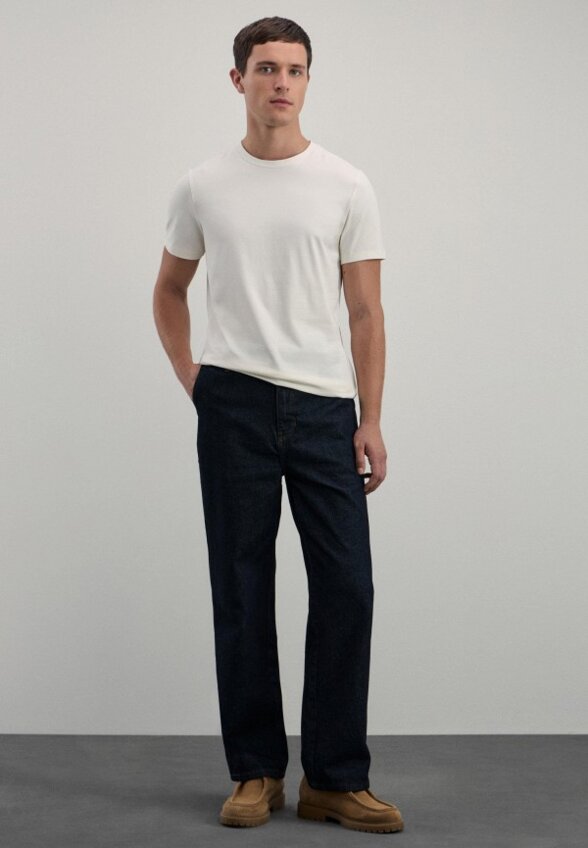 Футболка Zrn Man