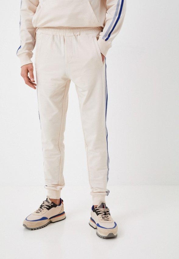 Костюм спортивный Cleo