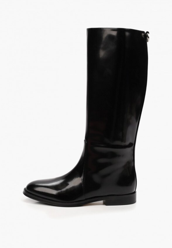 Сапоги Cindy C.Eric