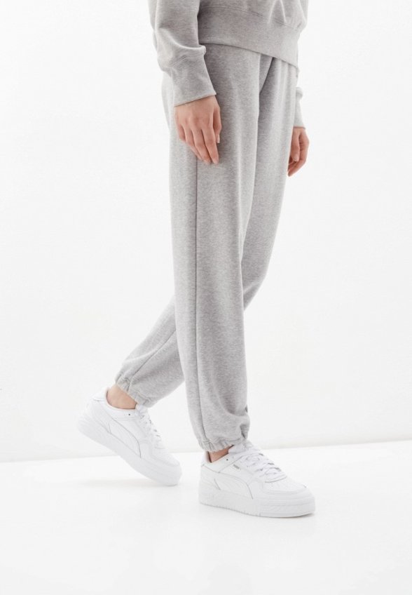 Кеды PUMA