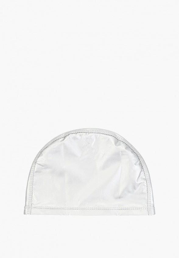 Шапочка для плавания Emdi