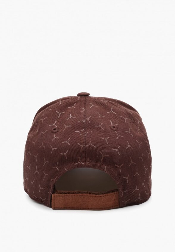 Бейсболка TuTu