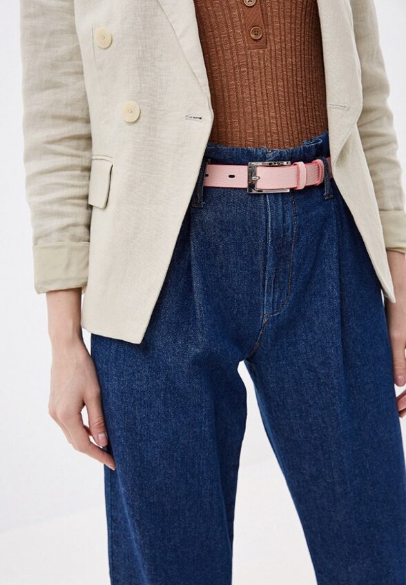 Ремень Olio Rosti