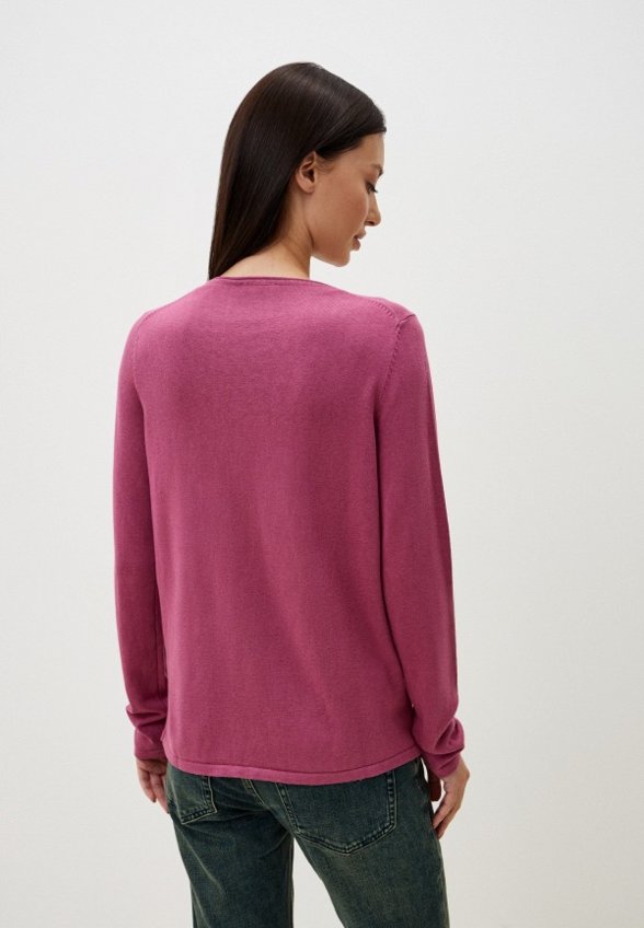 Джемпер Tom Tailor