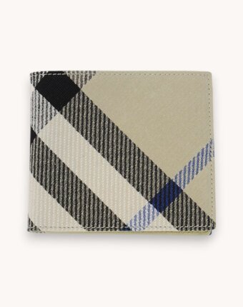 Burberry Wallet женщинам