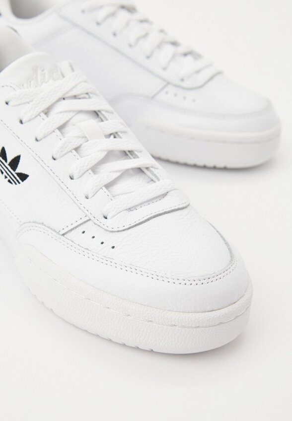 Кеды adidas Originals