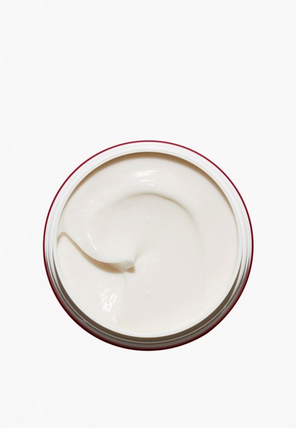 Крем для тела Clarins