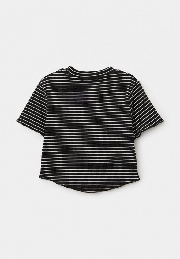 Футболка и брюки Locoloco All For Junior