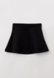 Юбка Acoola1  - превью