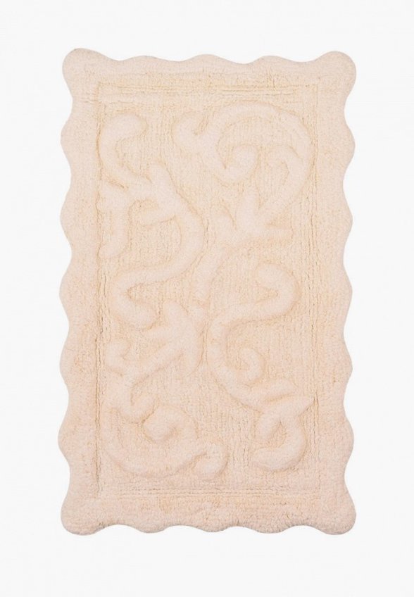 Коврик для ванной Verran