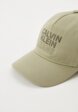 Бейсболка Calvin Klein Jeans3  - превью