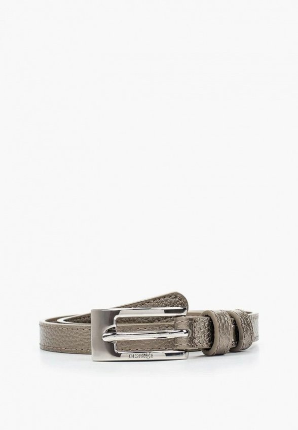 Ремень Dispacci