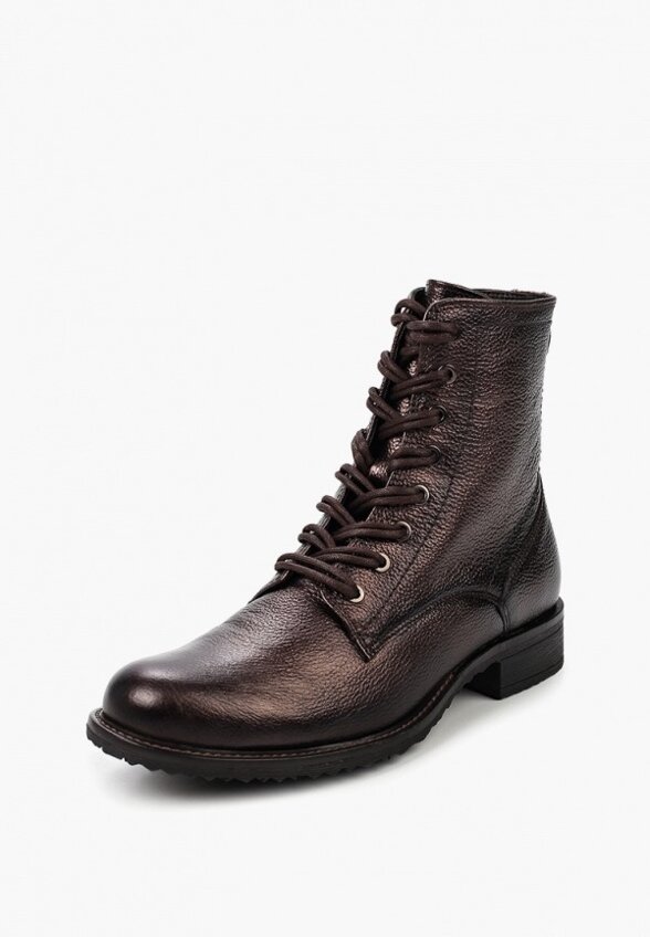 Ботинки Tamaris