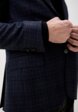 Пиджак Alessandro Manzoni4  - превью