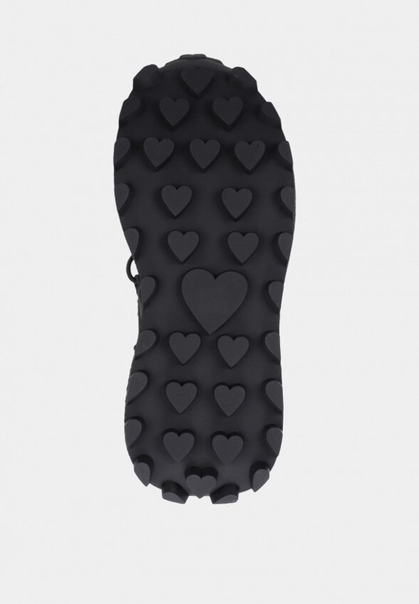 Кроссовки Massimo Renne