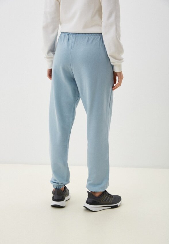 Брюки спортивные adidas