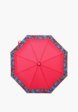 Зонт складной Fabretti1  - превью