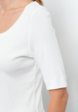 Футболка Gerry Weber6  - превью