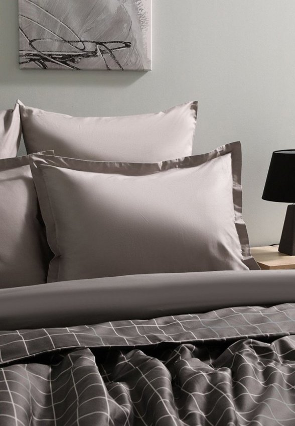 Наволочки 2 шт. 21maison