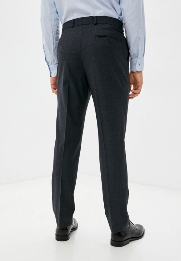 Костюм классический Bolini