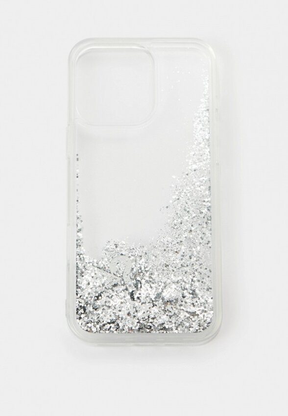 Чехол для iPhone Guess