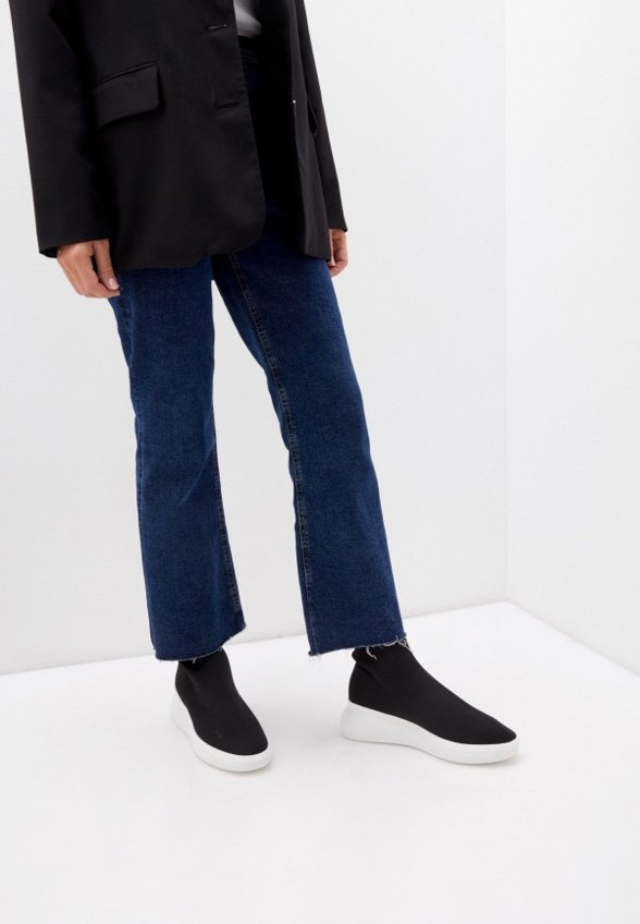 Кроссовки Högl