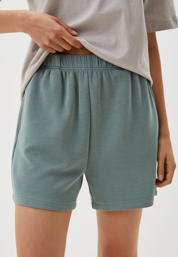 Шорты домашние Befree