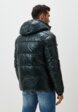 Пуховик Winterra3  - превью