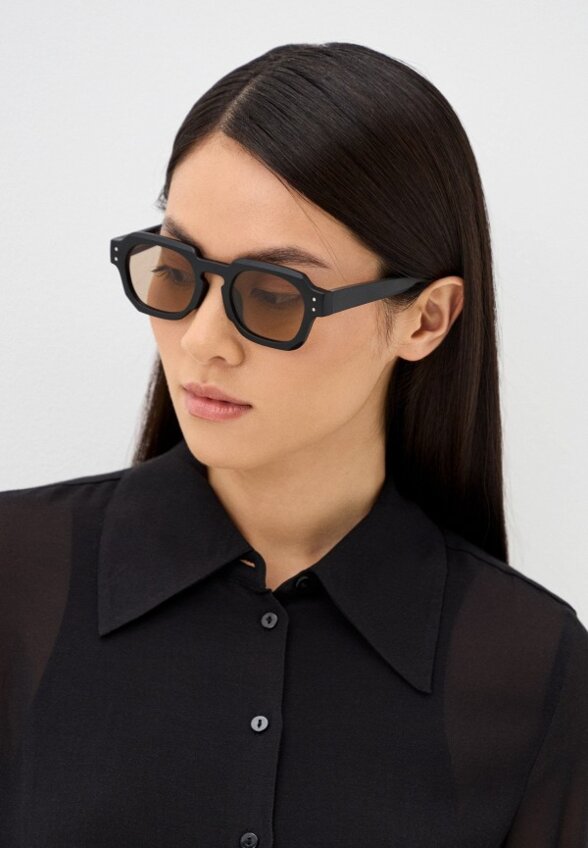 Очки солнцезащитные Seleva