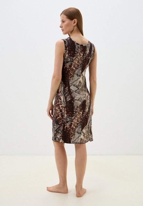 Сорочка ночная Ihomelux