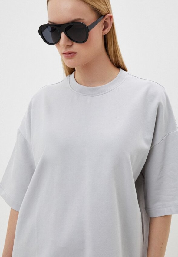 Футболка O'STIN