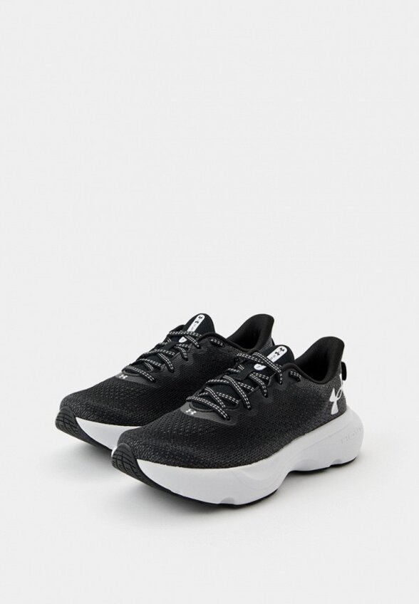 Кроссовки Under Armour