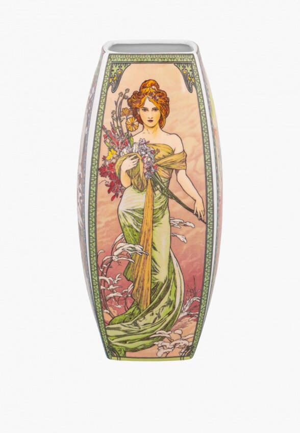 Ваза Elan Gallery