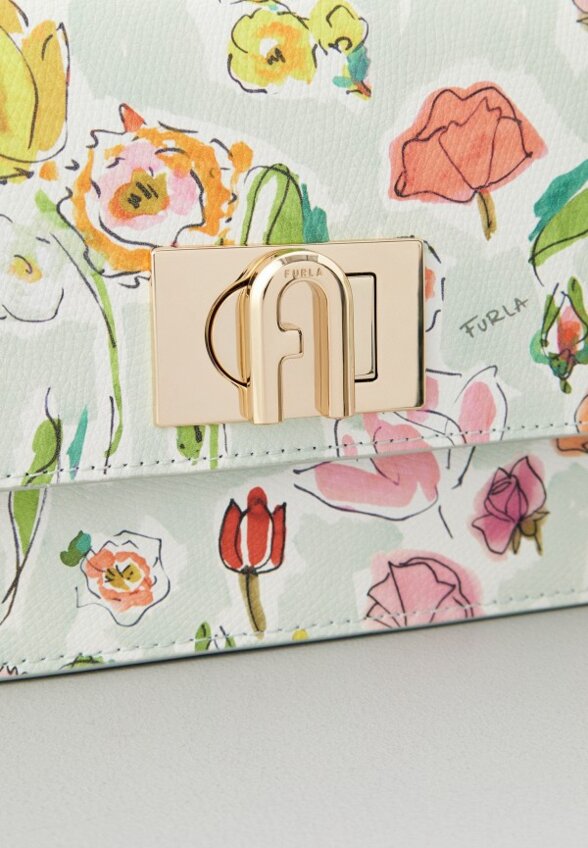 Сумка Furla
