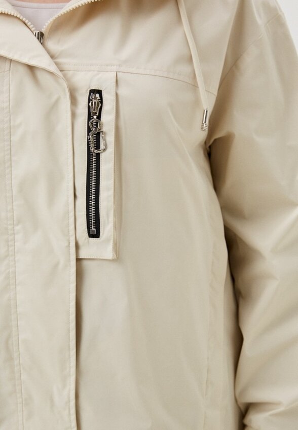 Ветровка Winterra