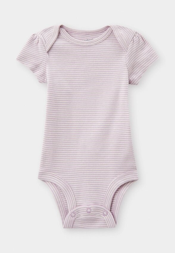 Боди 5 шт. Carter’s