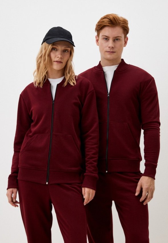 Костюм спортивный Uptrend