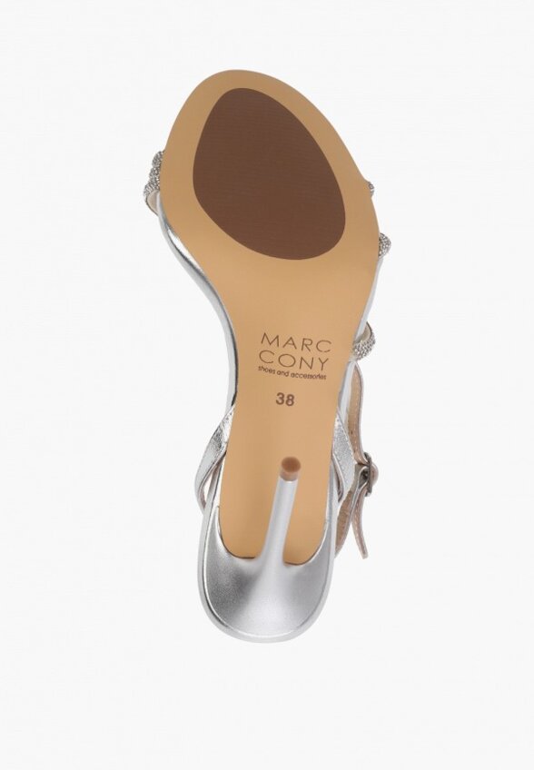 Босоножки Marc Cony