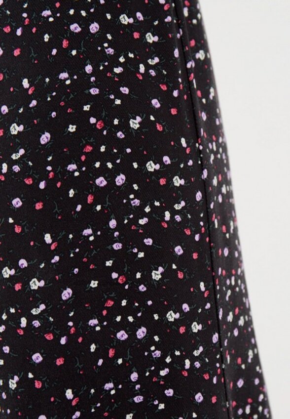 Платье Spirit of Kattana