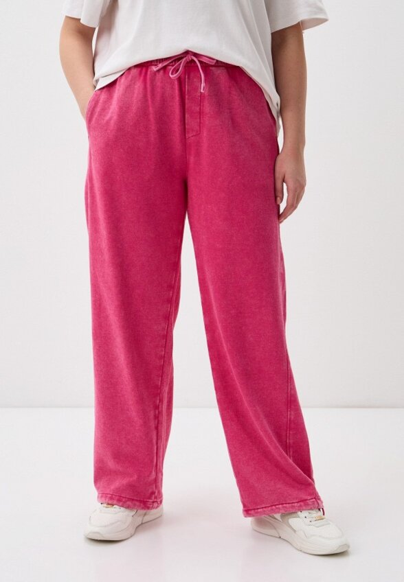 Брюки спортивные Sheikha