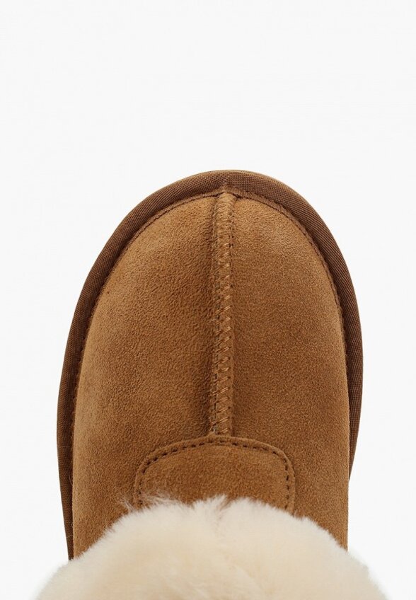 Полусапоги Vittoria Vicci