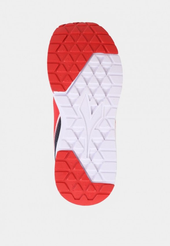 Кроссовки Diadora