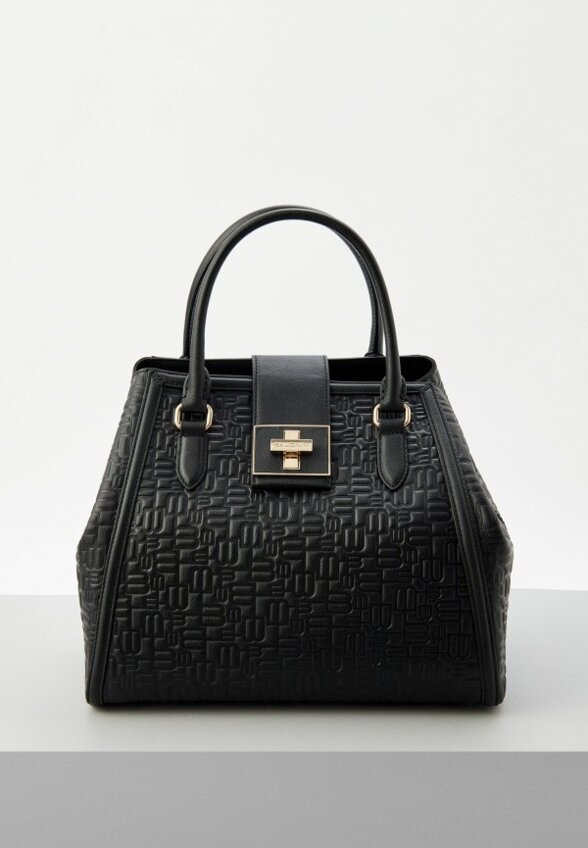 Сумка Baldinini