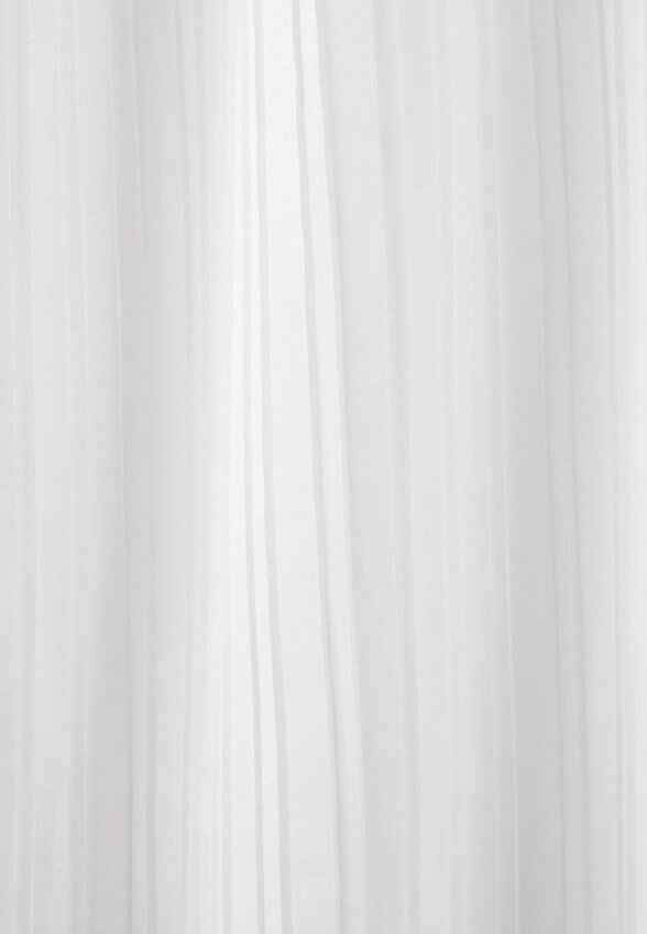 Штора для ванной Verran