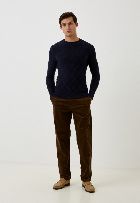 Джемпер Baker's