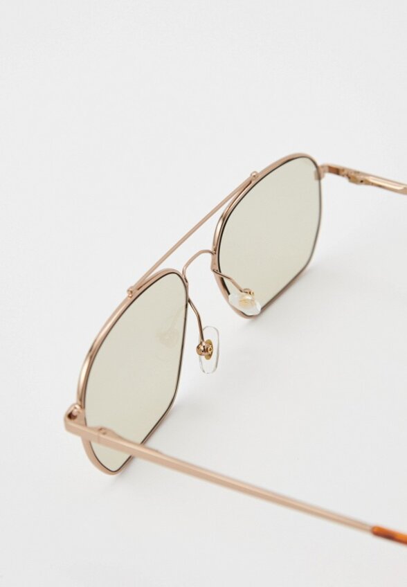 Очки солнцезащитные Ruxara