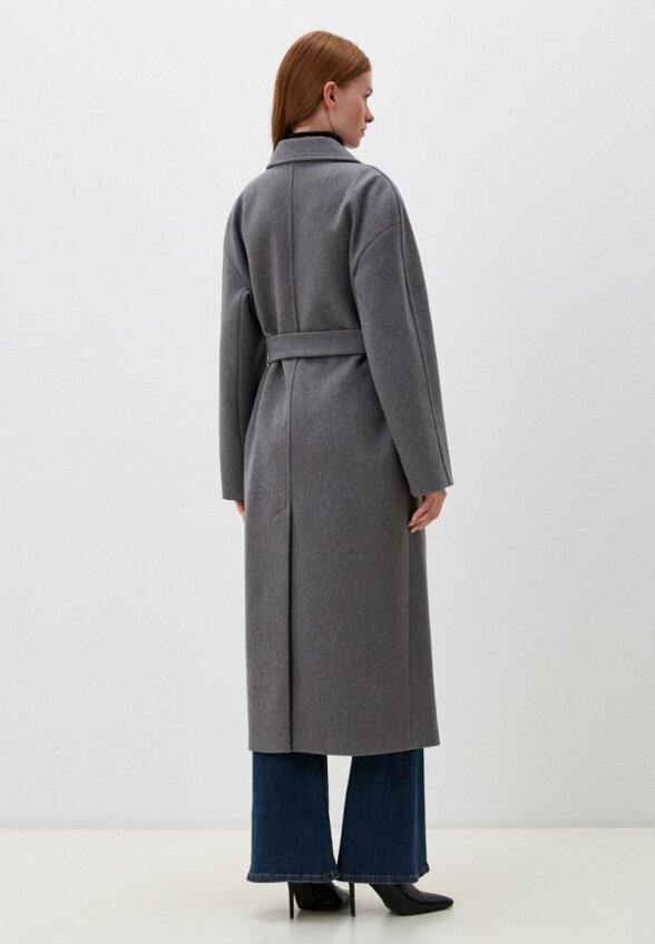 Пальто Almarosa