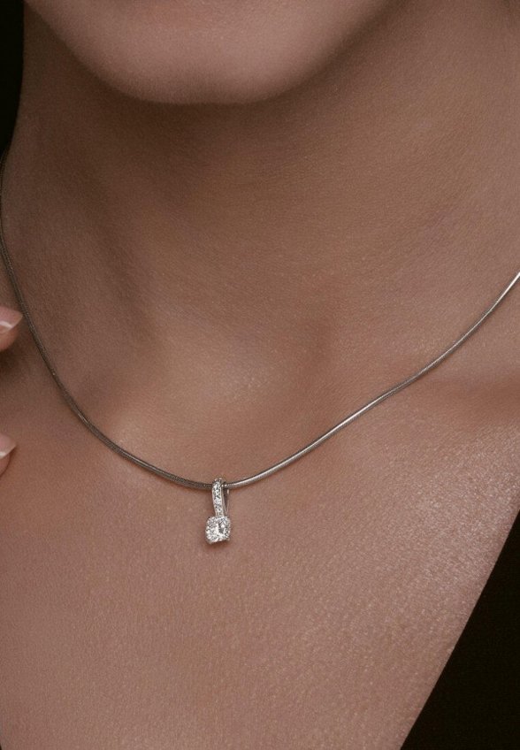 Подвеска Diamant