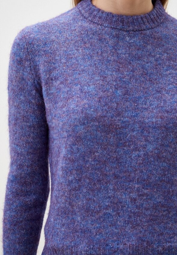 Джемпер Calliope