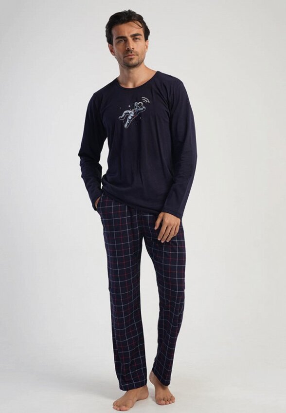 Пижама Vienetta